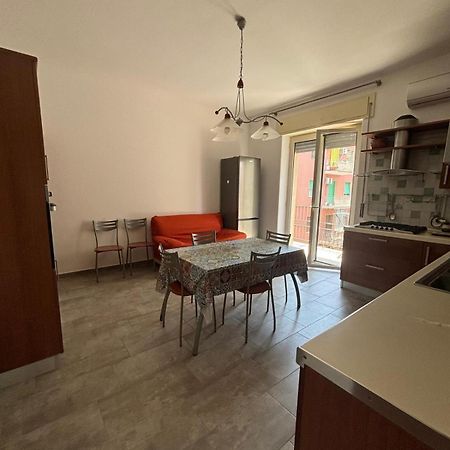 Miti Home Catânia Exterior foto