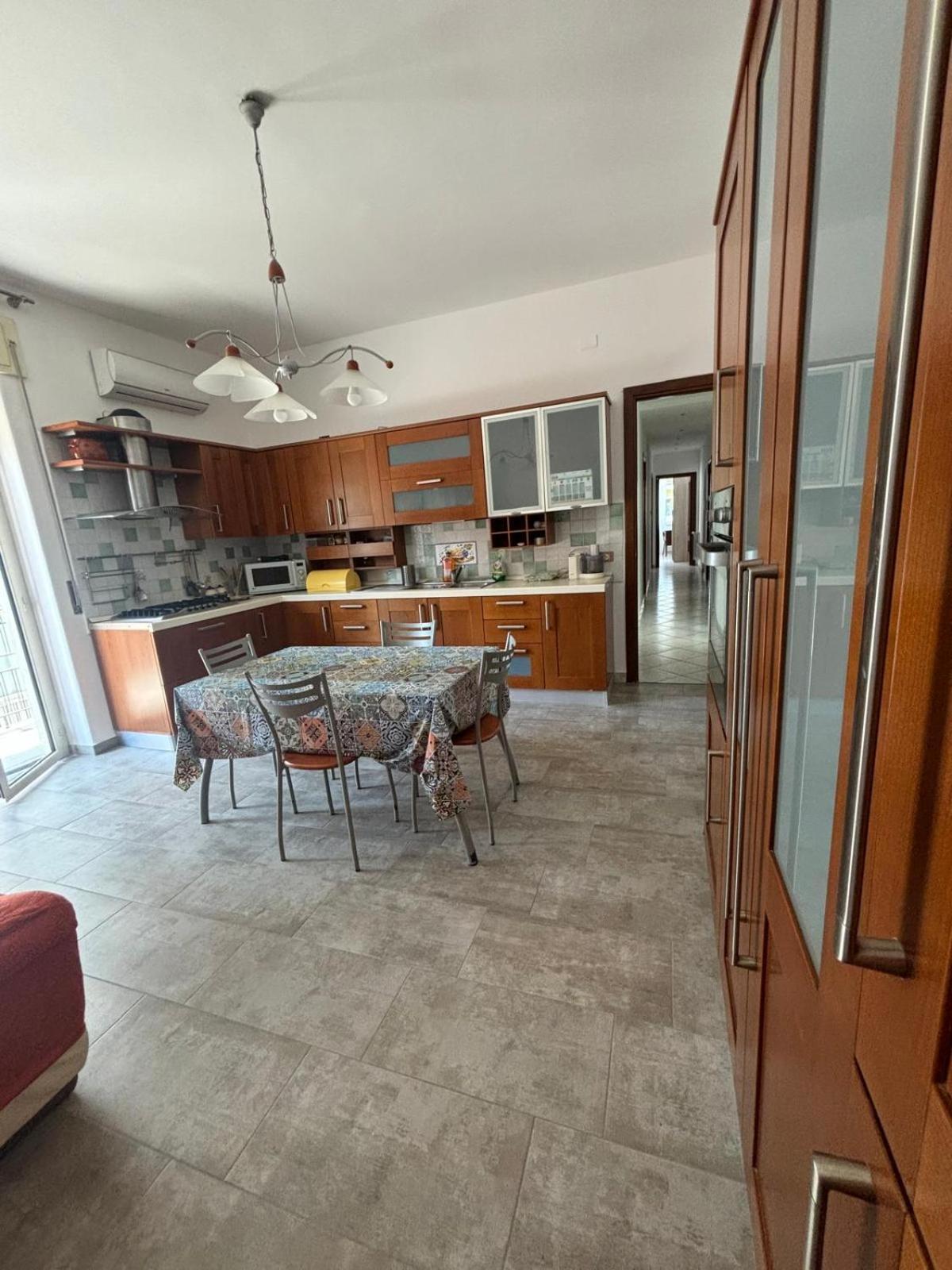 Miti Home Catânia Exterior foto