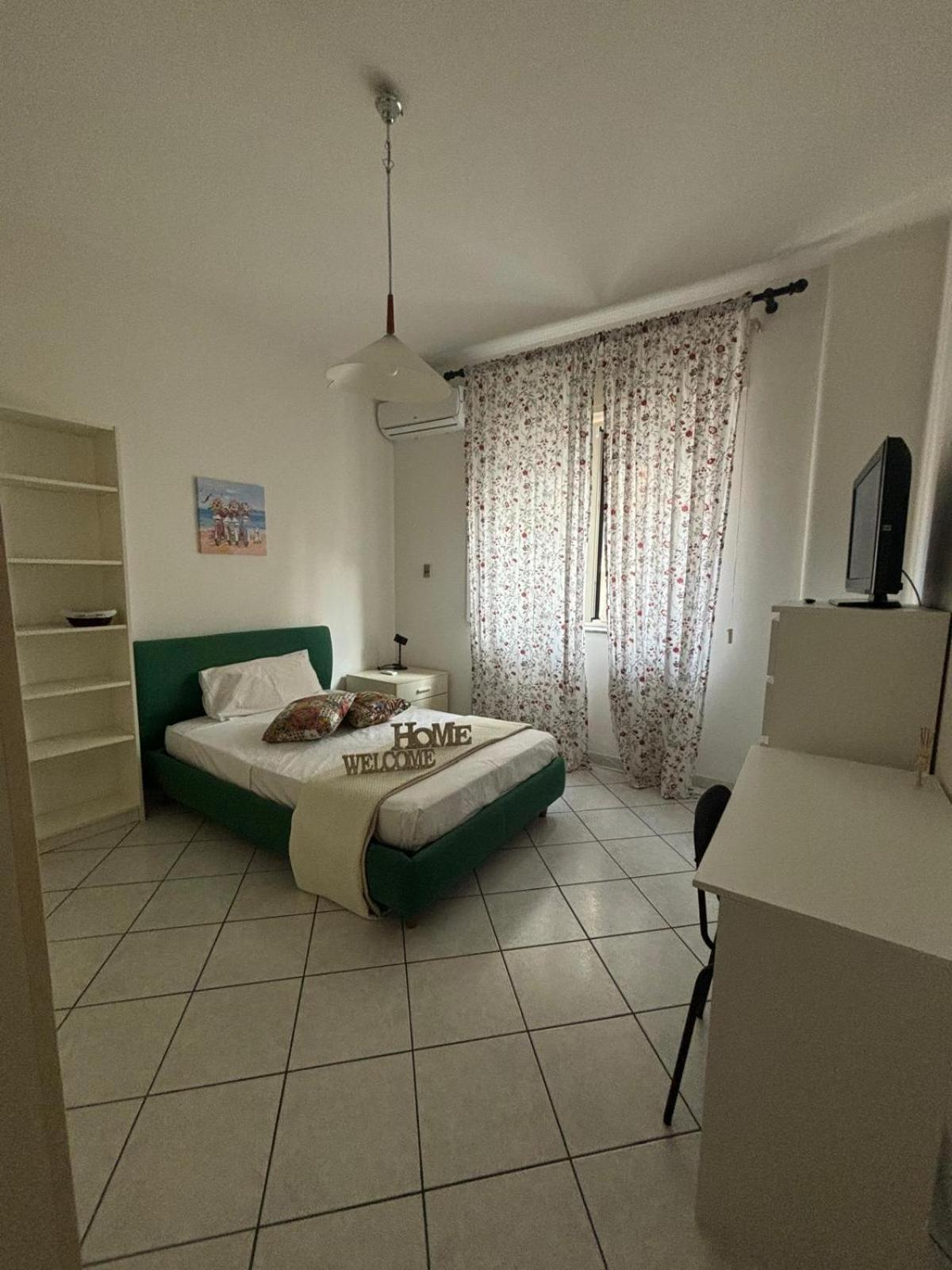 Miti Home Catânia Exterior foto